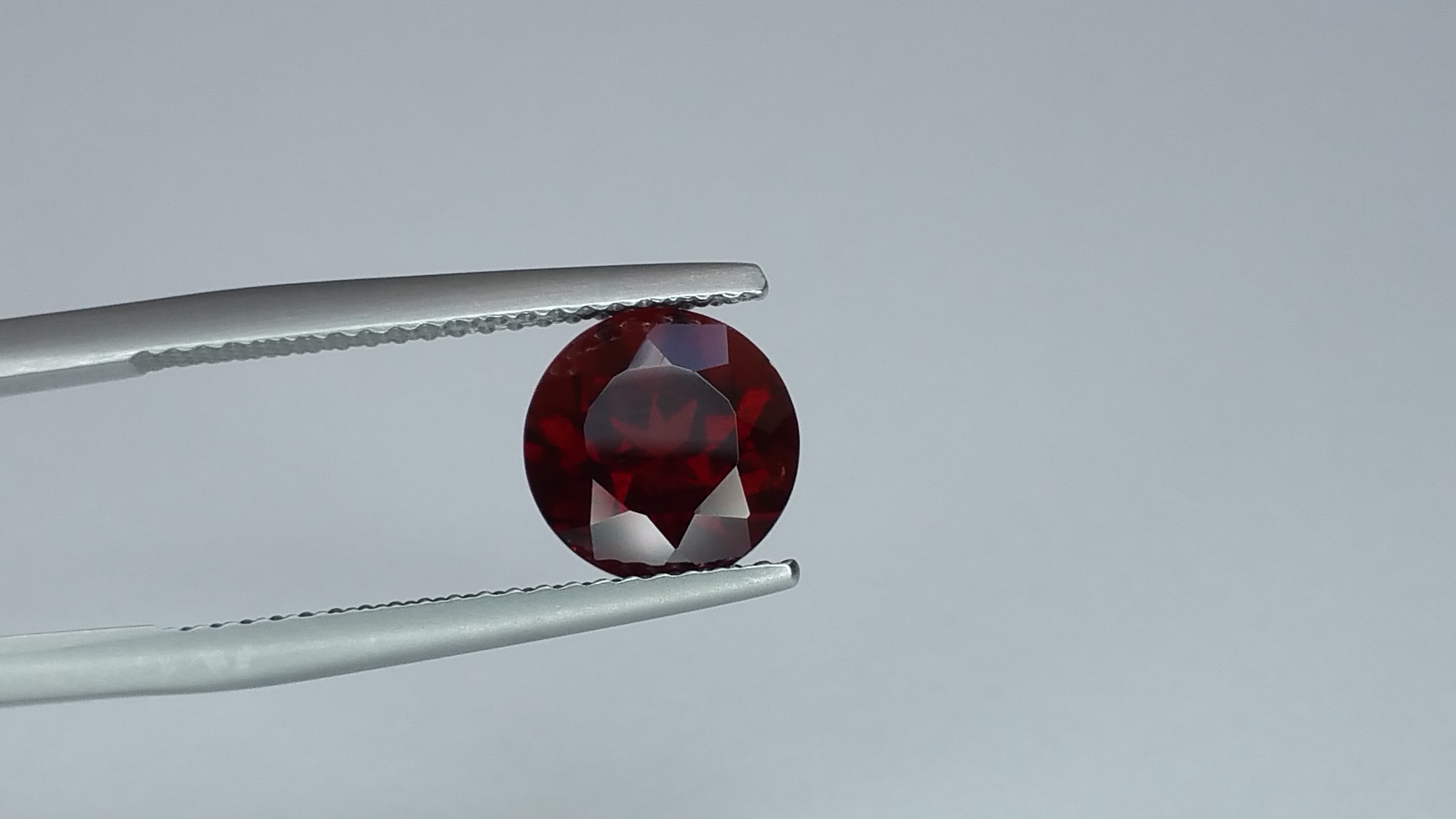 Picture 2 of 4